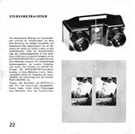 Kodak Die neue Retina und ihr System Ib IIc IIIc  (018 020 021) DE-0022.jpg